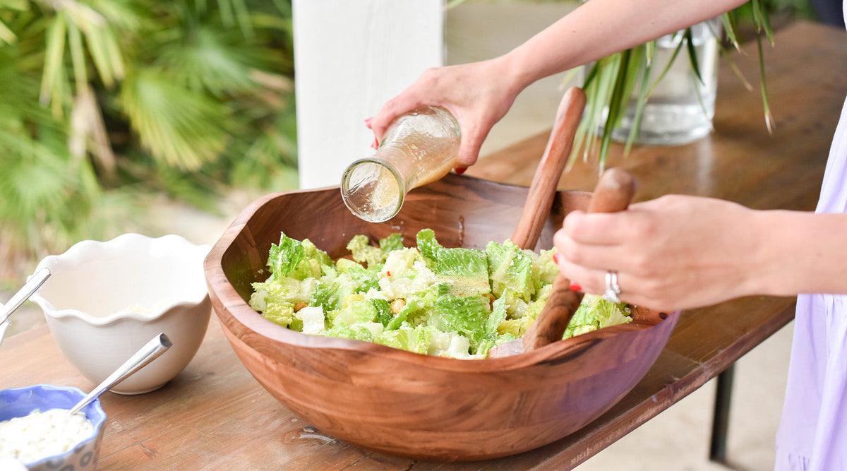 Jak odkrywać nowe smaki bez skomplikowanych przepisów